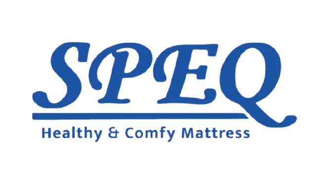 Logo SPEQ