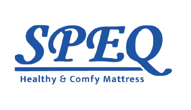 Logo SPEQ