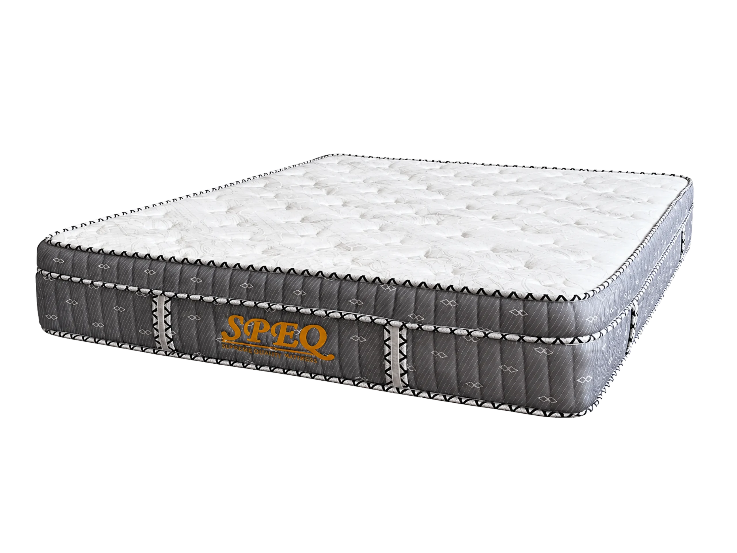 SPEQ JAPAN 25cm