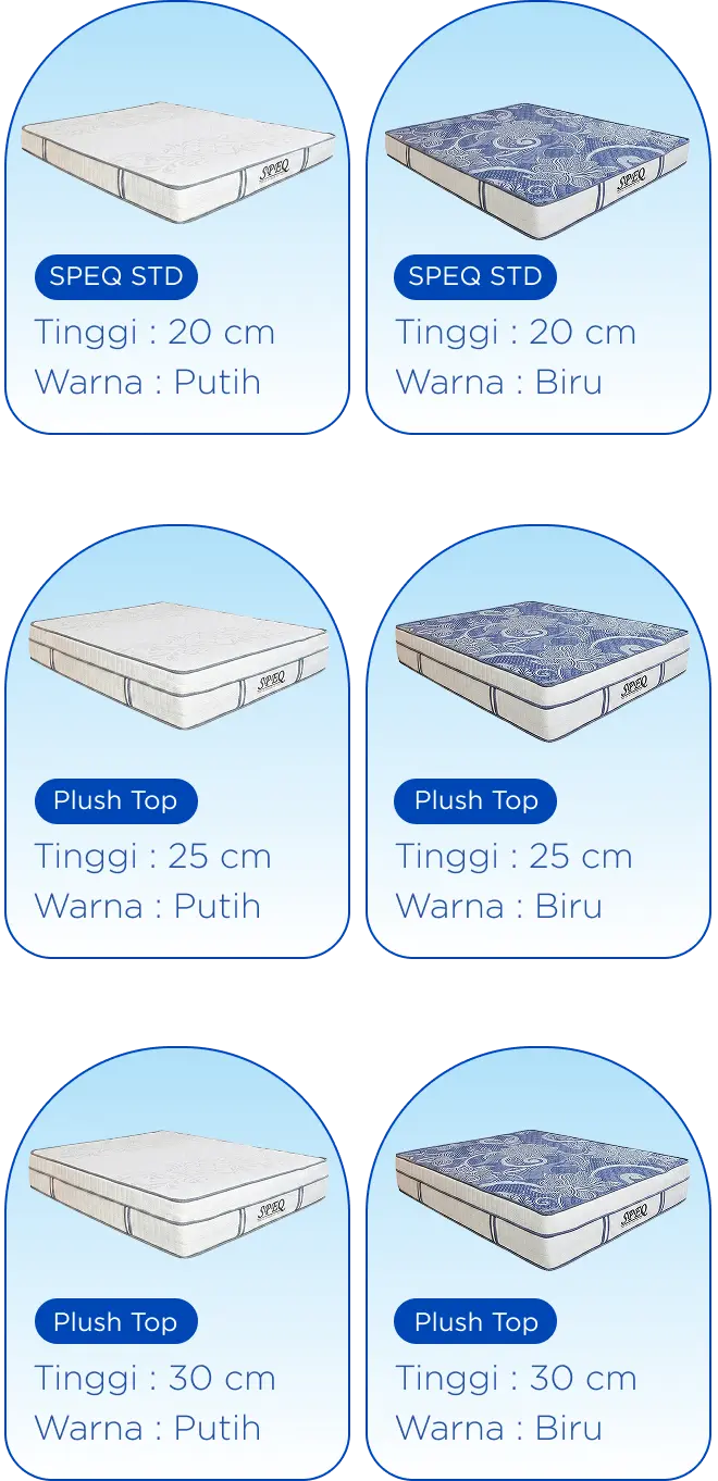 Speq Lokal Series Special Edition