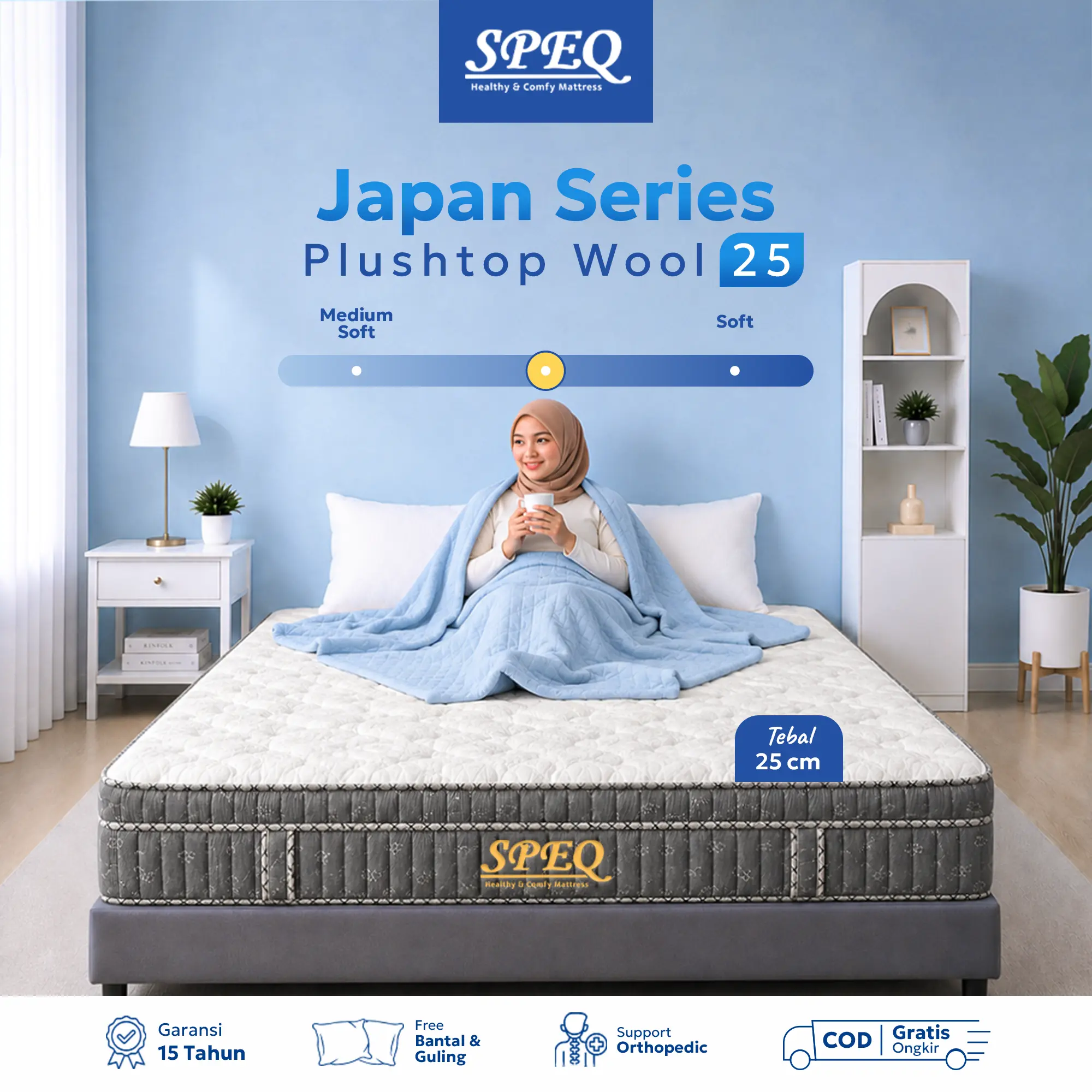 Japan Series
