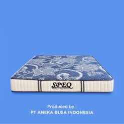 SPEQ STD SE 20 ( Special Edition )