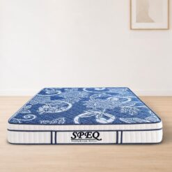 SPEQ Plushtop SE 20