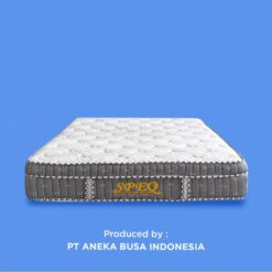 SPEQ Wool SE 25 ( Jepang Series )