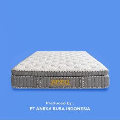 SPEQ S-200 ( Premium Eropa Series )